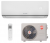 Кондиционер Royal Thermo RTS-09HN8_V2 Siena Кондиционер Royal Thermo RTS-09HN8_V2 Siena в ДНР (Донецке)