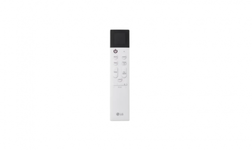 Кондиционер LG A12GA1 Artcool NewGallery Inverter в ДНР (Донецке)
