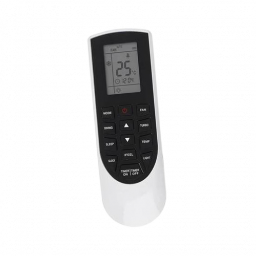 Кондиционер Jax ACY-07HE Murray Inverter в ДНР (Донецке)