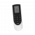 Кондиционер Jax ACY-07HE Murray Inverter Кондиционер Jax ACY-07HE Murray Inverter в ДНР (Донецке)