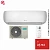 Кондиционер Hisense AS-10HW4SYDTG5G/AS-10HW4SYDTGW Neo Premium Classic WI-FI в ДНР (Донецке)