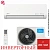 Кондиционер Midea MSES-07N8D6-I/MSES-07N8D6-O Easy в ДНР (Донецке)
