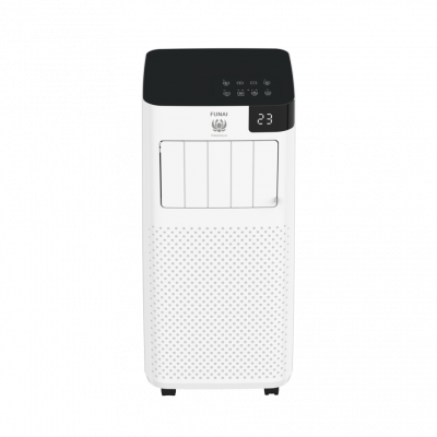 Мобильный кондиционер Funai MAC-MG22CON01 Magnolia в ДНР (Донецке)