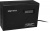 Стабилизатор напряжения SMARTWATT AVR TRIAC 500TW Стабилизатор напряжения SMARTWATT AVR TRIAC 500TW в ДНР (Донецке)