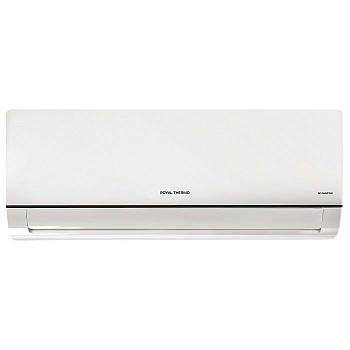 Кондиционер Royal Thermo RTSI-09HN8 Siena DC Inverter в ДНР (Донецке)