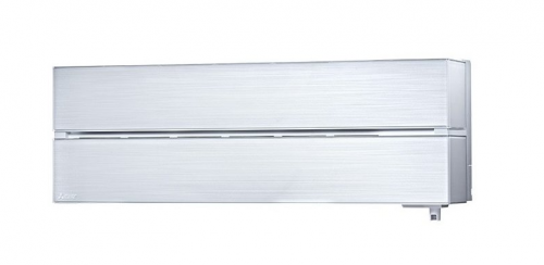Кондиционер Mitsubishi Electric MSZ-LN35VG2V/MUZ-LN35VG2 в ДНР (Донецке)