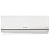 Кондиционер Royal Thermo RTSI-09HN8 Siena DC Inverter в ДНР (Донецке)