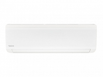 Кондиционер Daichi ICE50AVQ1-1/ICE50FV1-1 Ice в ДНР (Донецке)