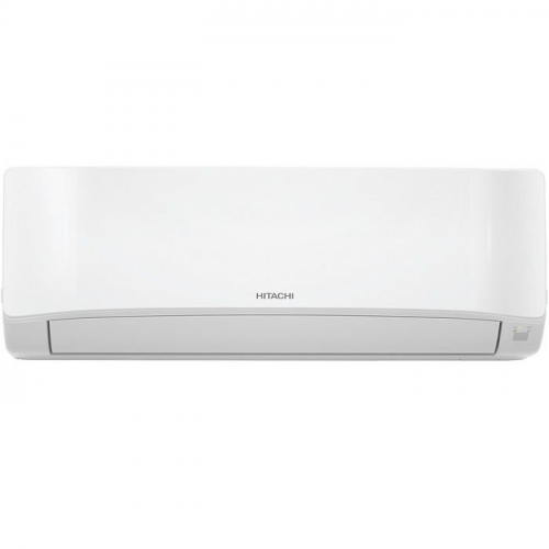 Кондиционер Hitachi RAK-DJ35RHAE/RAC-DJ35WHAE Shiratama Inverter в ДНР (Донецке)