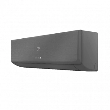 Сплит-система Energolux ESAS12LG1_H/ESAU12LG1_H Lucerne Grafit в ДНР (Донецке)