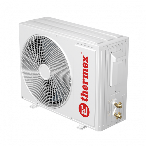 Кондиционер Thermex Sesto 24 в ДНР (Донецке)