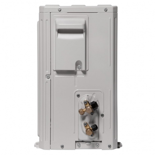 Кондиционер Royal Thermo RTM-12HN1 Milano в ДНР (Донецке)