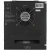 Стабилизатор напряжения SMARTWATT AVR STRONG 20000RU Стабилизатор напряжения SMARTWATT AVR STRONG 20000RU в ДНР (Донецке)
