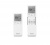Кондиционер Panasonic CS-XZ25ZKEW-H/CU-Z25ZKE Кондиционер Panasonic CS-XZ25ZKEW-H/CU-Z25ZKE в ДНР (Донецке)