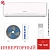 Кондиционер Ishimatsu CVK-24I Akita DC Inverter в ДНР (Донецке)