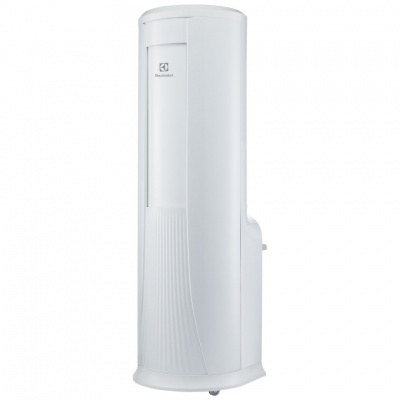 Мобильный кондиционер Electrolux EACM-16 NB/N6_V2 Nebula в ДНР (Донецке)
