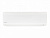 Кондиционер Daichi ICE95AVQ1-1/ICE95FV1-1 Ice в ДНР (Донецке)