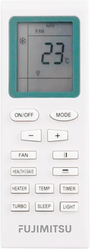 Кондиционер Fujimitsu FR-07SBST1/IN/FR-07SBST1/OUT в ДНР (Донецке)