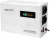 Стабилизатор напряжения SMARTWATT AVR SLIM 2000RW Стабилизатор напряжения SMARTWATT AVR SLIM 2000RW в ДНР (Донецке)