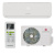 Кондиционер Dantex RK-07ENT6/RK-07ENT6E Eco Pro Кондиционер Dantex RK-07ENT6/RK-07ENT6E Eco Pro в ДНР (Донецке)