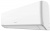 Сплит-система Ishimatsu ALK-09I (wi-fi) Akasi 2026 Сплит-система Ishimatsu ALK-09I (wi-fi) Akasi 2026 в ДНР (Донецке)