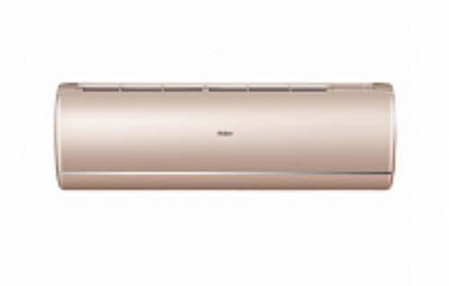 Кондиционер Haier AS35S2SJ2FA-G/1U35MECFRA Jade Inverter в ДНР (Донецке)