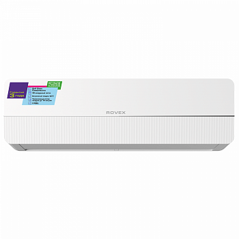 Сплит-система Rovex RS-07CST5 Unite в ДНР (Донецке)