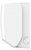 Сплит-система Ishimatsu ALK-09I (wi-fi) Akasi 2026 Сплит-система Ishimatsu ALK-09I (wi-fi) Akasi 2026 в ДНР (Донецке)