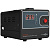Стабилизатор напряжения FinePower SVR 300W в ДНР (Донецке)