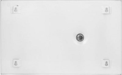 Стабилизатор напряжения SMARTWATT AVR SLIM 3000RW в ДНР (Донецке)