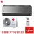 Кондиционер LG AC09BK ARTCOOL Mirror Inverter в ДНР (Донецке)