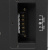 Стабилизатор напряжения SMARTWATT AVR TRIAC 5000TW Стабилизатор напряжения SMARTWATT AVR TRIAC 5000TW в ДНР (Донецке)