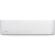 Сплит-система MDV MDSOPS-09HRFN8(WF)/MDOOPS-09HFN8 OP Smart Heat Pump Wi-Fi в ДНР (Донецке)