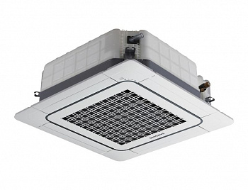 Кассетная сплит-система Samsung AC090JN4DEH/AF/AC090JX4DEH/AF в ДНР (Донецке)