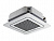 Кассетная сплит-система Samsung AC090JN4DEH/AF/AC090JX4DEH/AF в ДНР (Донецке)