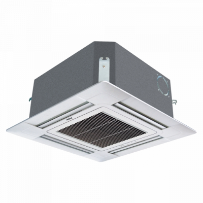 Кассетная сплит-система Haier AB18CS1ERA (S) / 1U18DS1EAA в ДНР (Донецке)