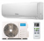 Кондиционер NeoClima NS/NU-HAL12FWI Plasma Inverter в ДНР (Донецке)